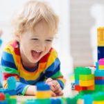 Day Care Centres In Gold Coast