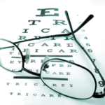 Best Optometrist Gold Coast