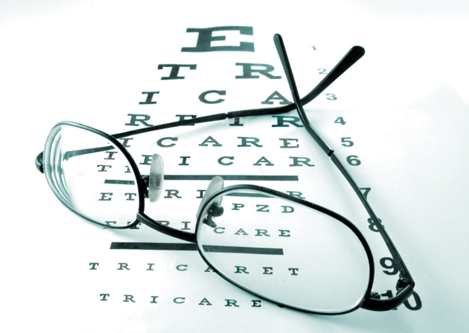 Best Optometrist Gold Coast