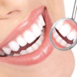 Cosmetic Dentist Newcastle
