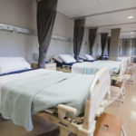 Day hospital Bellville