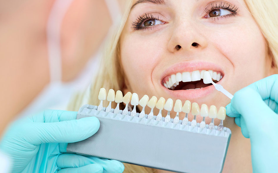 Dental Implants Ottawa