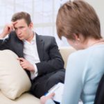 Mental Health Awareness Courses