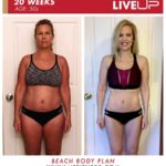 Weight Loss Leeds