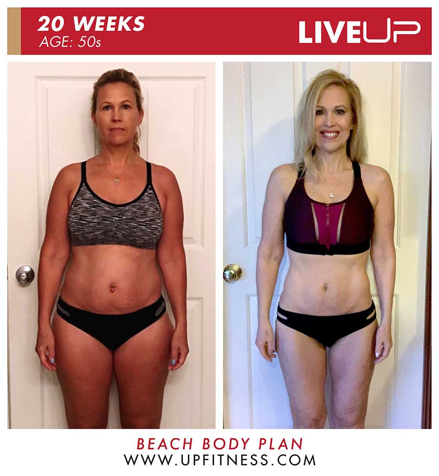 Weight Loss Leeds