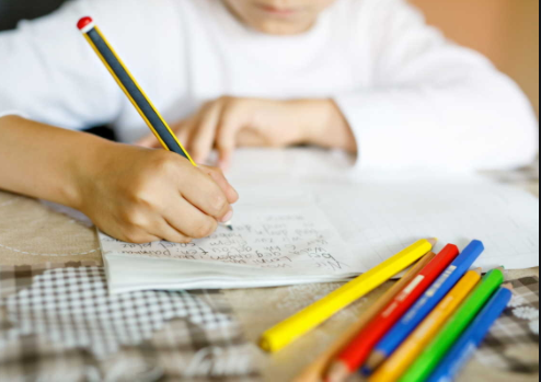 parent education course