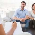 Couple Counselling Melbourne