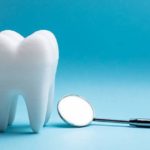 dental implants Ontario