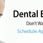 Emergency Dentist Sutherland Shire