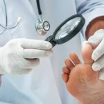 Gold Coast Podiatry