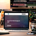 SEO Newcastle