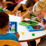 educational resources for teachers