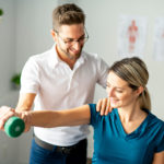 Massey Physio