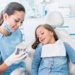 Childrens Dentist Newcastle
