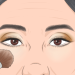 5 makeup tips for over 50