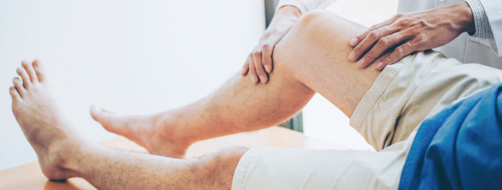 Newmarket Physio