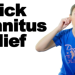 tinnitus treatment