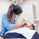 NewCastle dental care