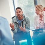 alcohol drug rehab