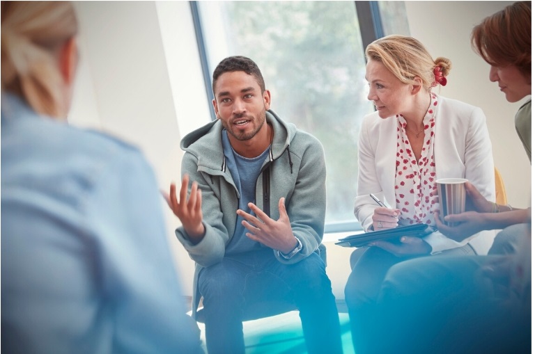 alcohol drug rehab