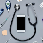 medical supplies