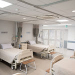 Day hospital Bellville
