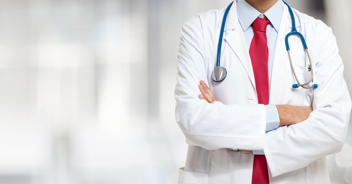 medical practice near me