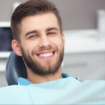 Cosmetic Dentistry