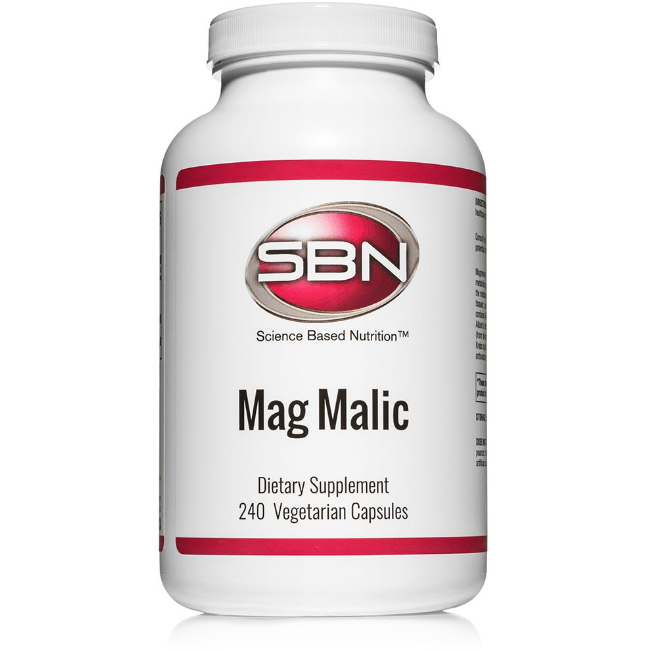 Science Based Nutritional Best Science Based Nutrition 2021 science-based-nutritional-best-science-based-nutrition-2021