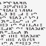 dyslexia training program