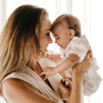infant sleep consultant training