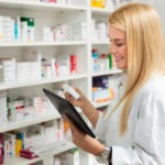 Canada Pharmaceutical