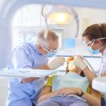 emergency dental services