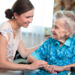 Home Care for Elderly