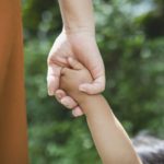 Foster care Byron Bay