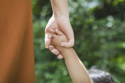 Foster care Byron Bay
