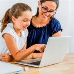 dyslexia tutoring