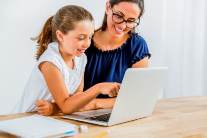 dyslexia tutoring