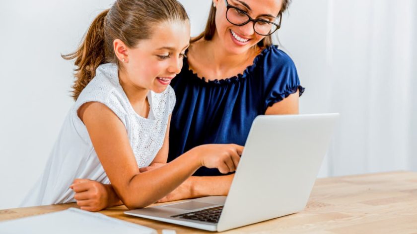 dyslexia tutoring