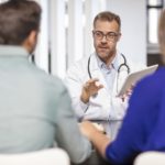 infertility treatment