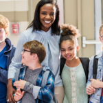 Northern Rivers Foster Care