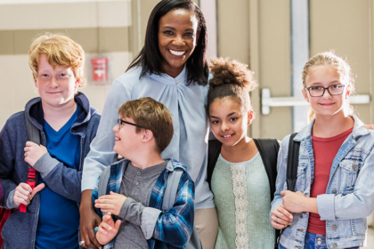 Northern Rivers Foster Care