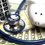 medical afterpay