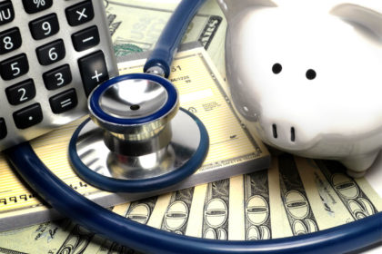 medical afterpay