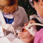 efda dental