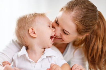 Childcare Mudgeeraba