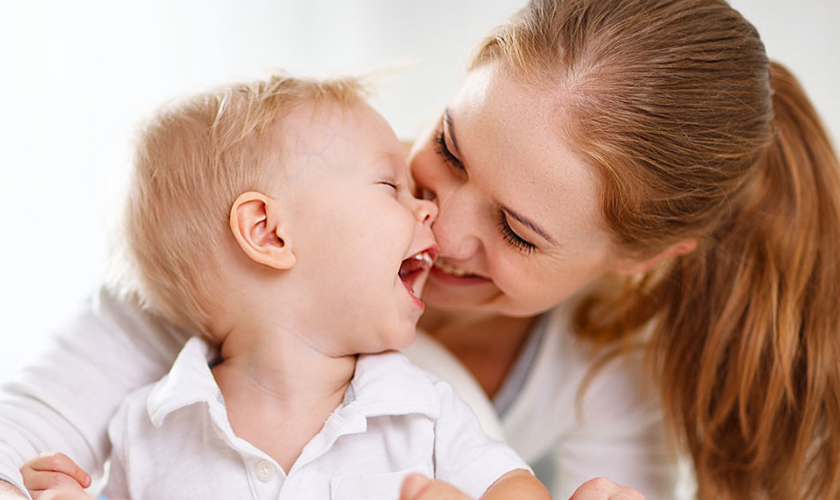 Childcare Mudgeeraba