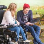 NDIS jobs