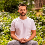 Vedic meditation teacher