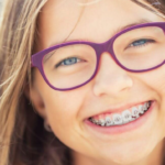 braces services in Victoria